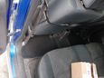  Suzuki Swift 2006 , 500000 , 