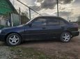  Hyundai Accent 2007 , 200000 , 