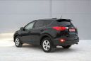 SUV   Toyota RAV4 2014 , 1295000 , 