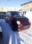  Daewoo Matiz 2005 , 86000 , 