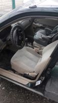  Mazda Protege 2001 , 150000 , 