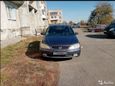  Honda Avancier 2002 , 280000 , 