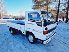 Бортовой грузовик Mazda Titan 1993 года, 770000 рублей, Белогорск