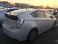  Toyota Prius 2011 , 699000 , 