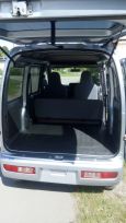    Daihatsu Hijet 2014 , 430000 , 