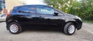  Opel Corsa 2007 , 225000 , 