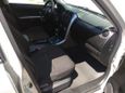 SUV   Suzuki Grand Vitara 2008 , 649000 , 