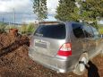    Honda Odyssey 2001 , 300000 ,  