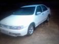 Nissan Pulsar 1999 , 90000 ,  