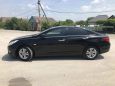  Hyundai Sonata 2011 , 630000 , --