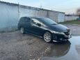    Honda Odyssey 2010 , 720000 , 