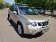 SUV   Nissan X-Trail 2012 , 875000 , -