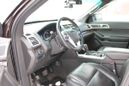 SUV   Ford Explorer 2012 , 1400000 , 