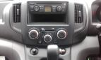    Nissan NV200 2014 , 695000 , 