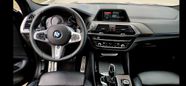 SUV   BMW X4 2018 , 3299000 , 