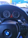 SUV   BMW X6 2010 , 1350000 , 