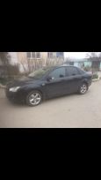  Ford Focus 2007 , 290000 , 