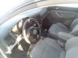  Volkswagen Golf 1999 , 250000 , 