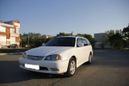  Toyota Caldina 2001 , 290000 , 