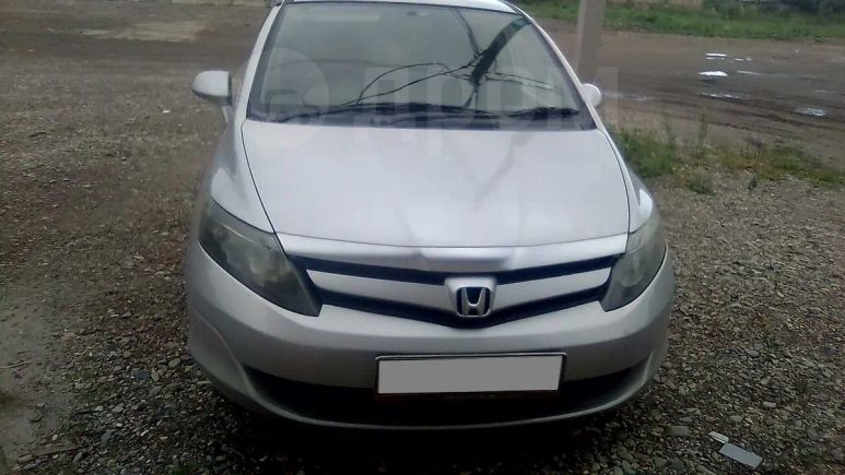  Honda Partner 2007 , 300000 , 