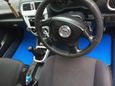  Subaru Impreza 2001 , 220000 , 