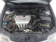  Honda Accord 2006 , 495000 , 