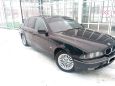  BMW 5-Series 1997 , 230500 , 