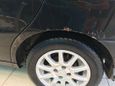  Daewoo Lanos 2007 , 140000 , 