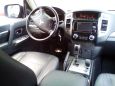 SUV   Mitsubishi Pajero 2014 , 1950000 , 