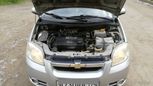  Chevrolet Aveo 2007 , 240000 , 