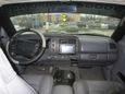 SUV   Dodge Durango 1998 , 300000 , 