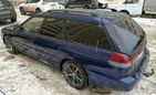  Subaru Legacy 1997 , 149000 , 