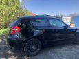  BMW 1-Series 2008 , 395000 , 