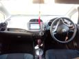  Honda Fit 2009 , 405000 , 