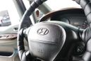    Hyundai Starex 2005 , 445000 , 