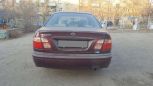  Nissan Bluebird Sylphy 2001 , 250000 , 