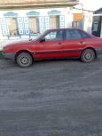  Audi 80 1987 , 63000 , 