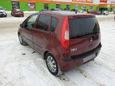  Mitsubishi Colt 2006 , 195000 , 