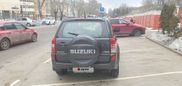 SUV   Suzuki Grand Vitara 2010 , 850000 , 