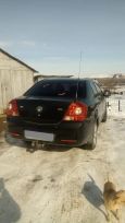  Geely MK 2008 , 170000 , 