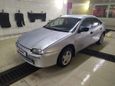  Mazda 323F 1995 , 97000 , 