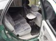  Renault Scenic 2001 , 200000 , 