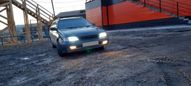  Toyota Caldina 1993 , 150000 , -