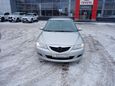  Mazda Mazda6 2005 , 250000 , 