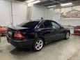  Mercedes-Benz C-Class 2005 , 410000 , 