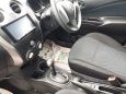  Nissan Note 2015 , 685000 , -