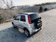 SUV   Daihatsu Terios Kid 1999 , 195000 , 