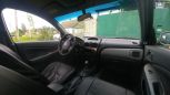  Nissan Almera Classic 2006 , 275000 , 