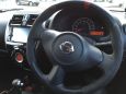  Nissan March 2014 , 540000 , 