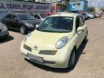  Nissan March 2003 , 149900 , 